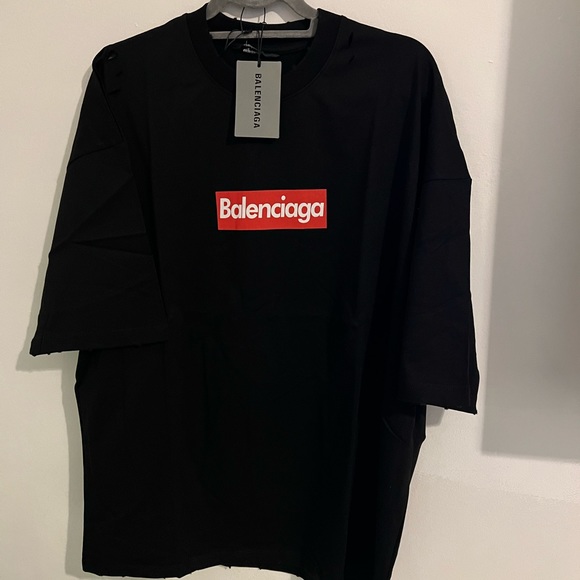 New t-shirt for men - Picture 4 of 7